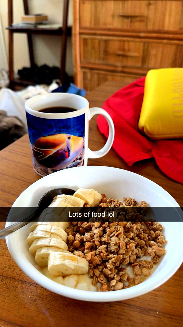 cclaire.bbear1 snapchat image archive image