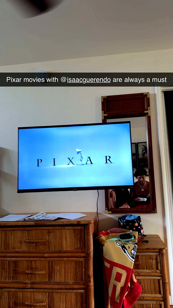 cclaire.bbear1 snapchat image archive image