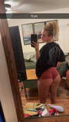 cclaire.bbear1 Altpins Profile Picture