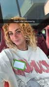 cclaire.bbear1 Altpins Profile Picture