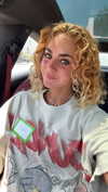 cclaire.bbear1 Altpins Profile Picture