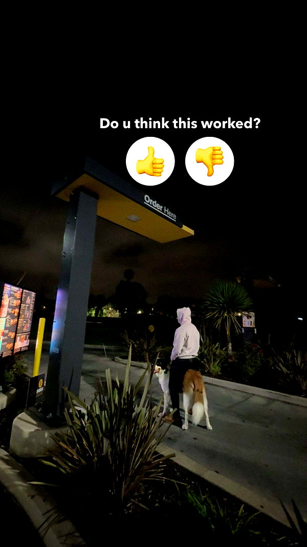 cclaire.bbear1 snapchat image archive image