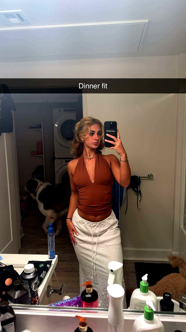 cclaire.bbear1 snapchat image archive image