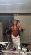 cclaire.bbear1 Altpins Profile Picture