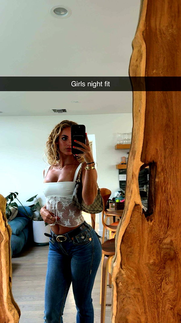 cclaire.bbear1 snapchat image archive image