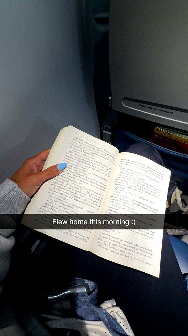 cclaire.bbear1 snapchat image archive image