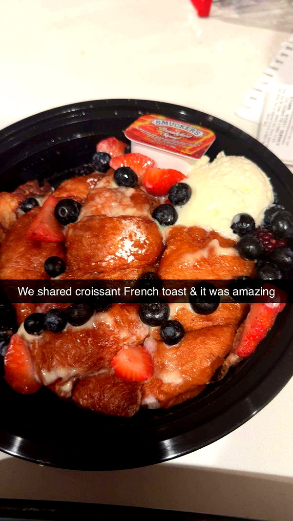 cclaire.bbear1 snapchat image archive image