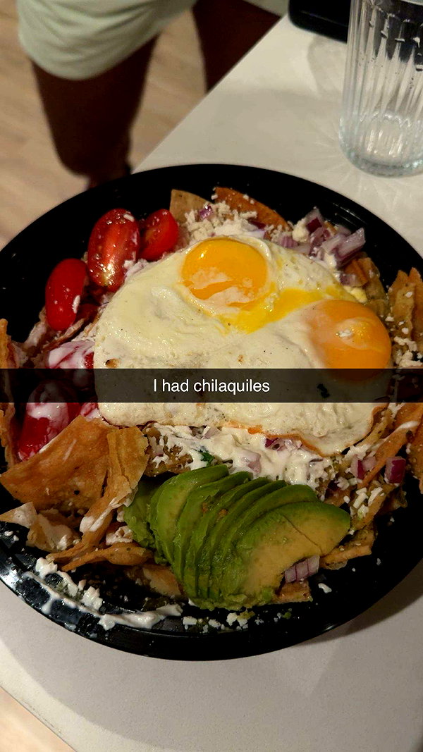 cclaire.bbear1 snapchat image archive image