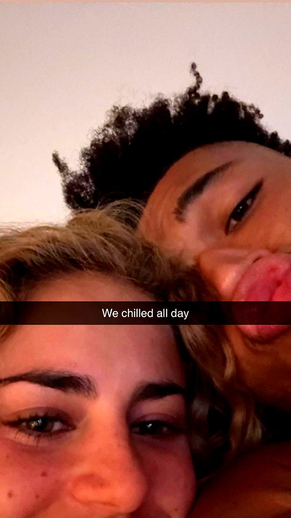 cclaire.bbear1 snapchat image archive image