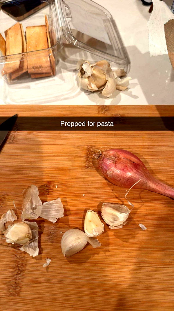 cclaire.bbear1 snapchat image archive image