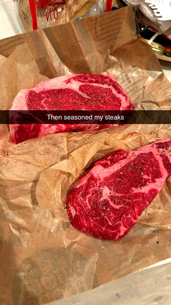 cclaire.bbear1 snapchat image archive image