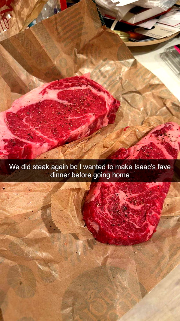 cclaire.bbear1 snapchat image archive image