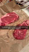cclaire.bbear1 Altpins Profile Picture