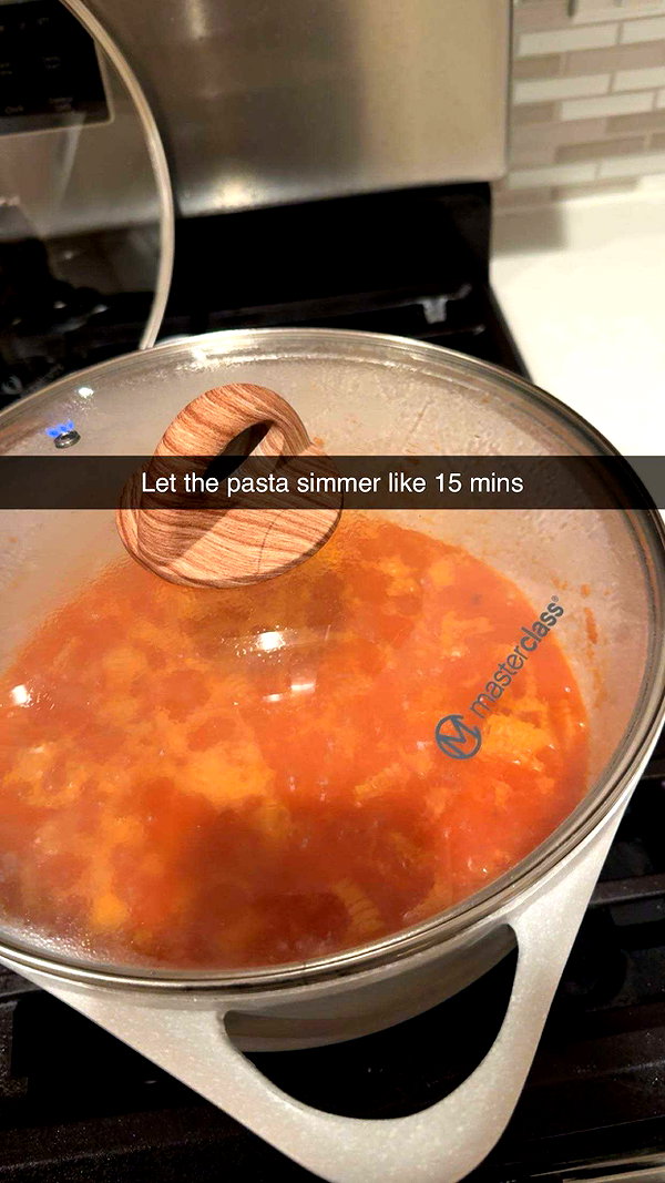 cclaire.bbear1 snapchat image archive image