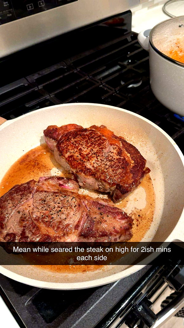 cclaire.bbear1 snapchat image archive image