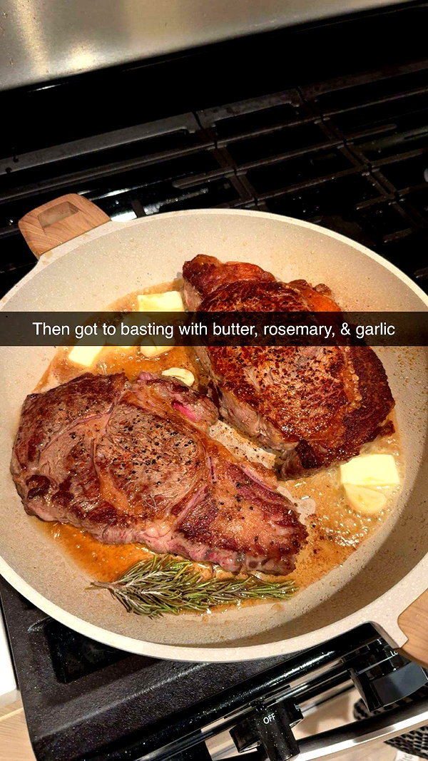 cclaire.bbear1 snapchat image archive image