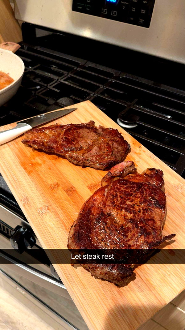 cclaire.bbear1 snapchat image archive image