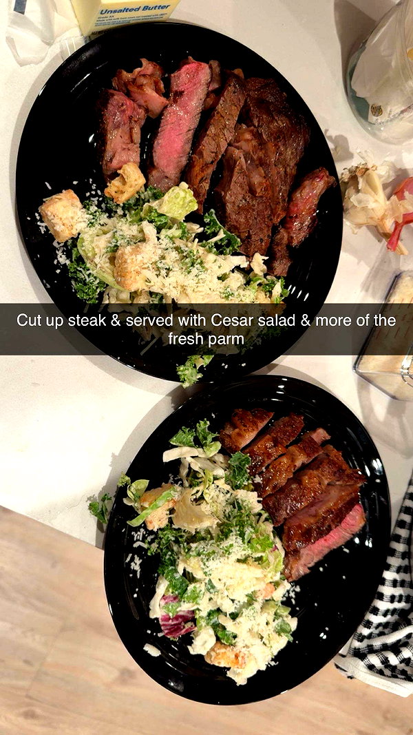 cclaire.bbear1 snapchat image archive image