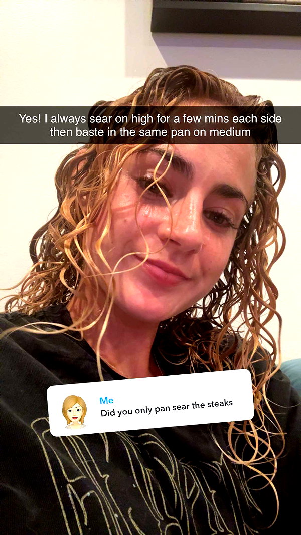 cclaire.bbear1 snapchat image archive image