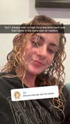 cclaire.bbear1 Altpins Profile Picture