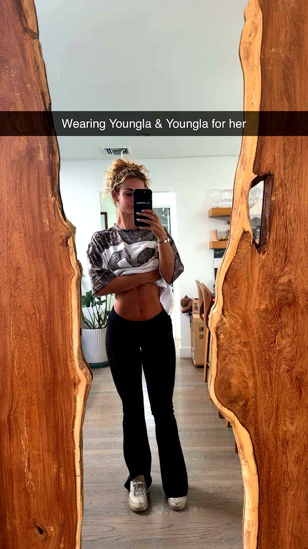 cclaire.bbear1 snapchat image archive image