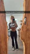 cclaire.bbear1 Altpins Profile Picture