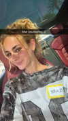 cclaire.bbear1 Altpins Profile Picture