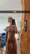 cclaire.bbear1 Altpins Profile Picture