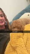 cclaire.bbear1 Altpins Profile Picture