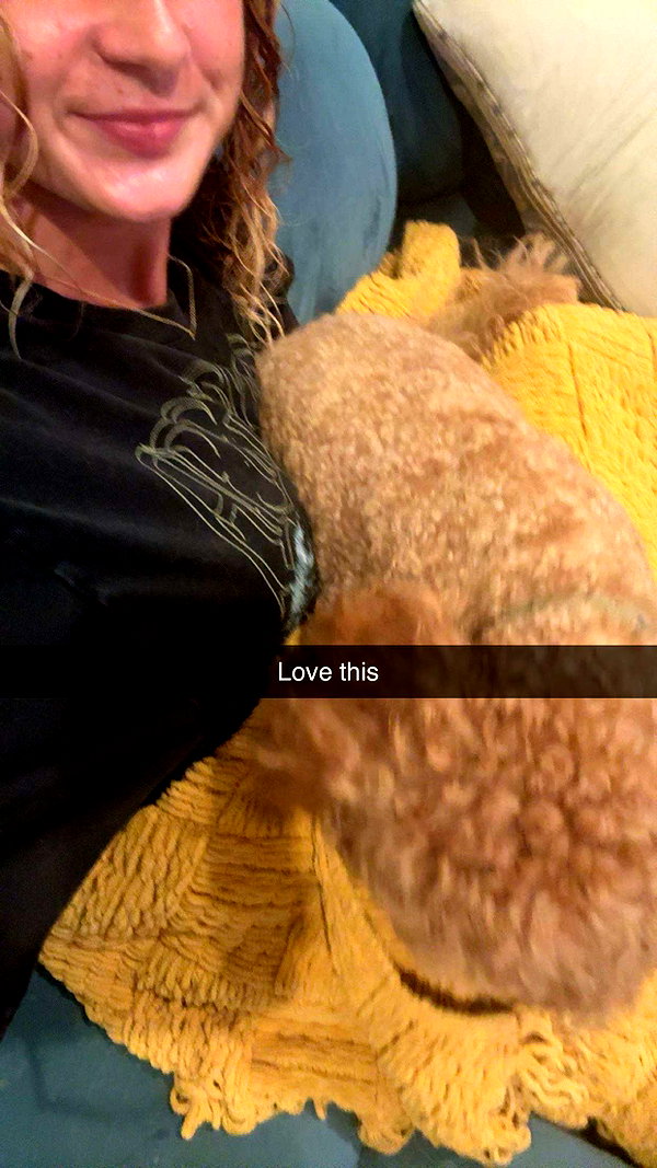 cclaire.bbear1 snapchat image archive image