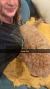 cclaire.bbear1 Altpins Profile Picture