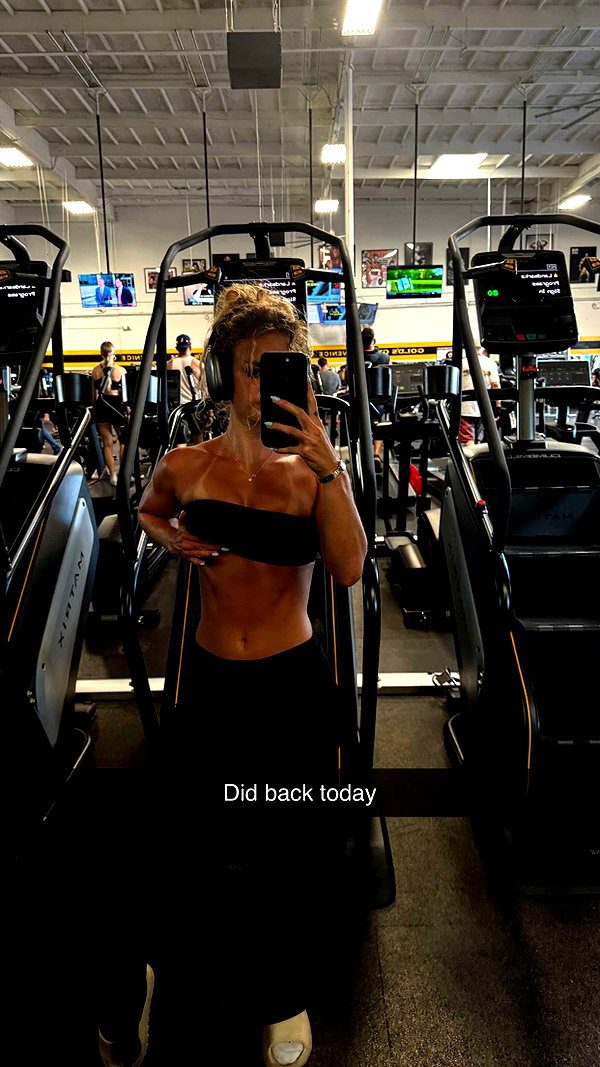 cclaire.bbear1 snapchat image archive image