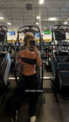 cclaire.bbear1 Altpins Profile Picture