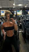 cclaire.bbear1 Altpins Profile Picture