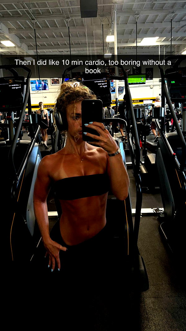 cclaire.bbear1 snapchat image archive image
