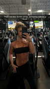 cclaire.bbear1 Altpins Profile Picture