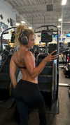 cclaire.bbear1 Altpins Profile Picture