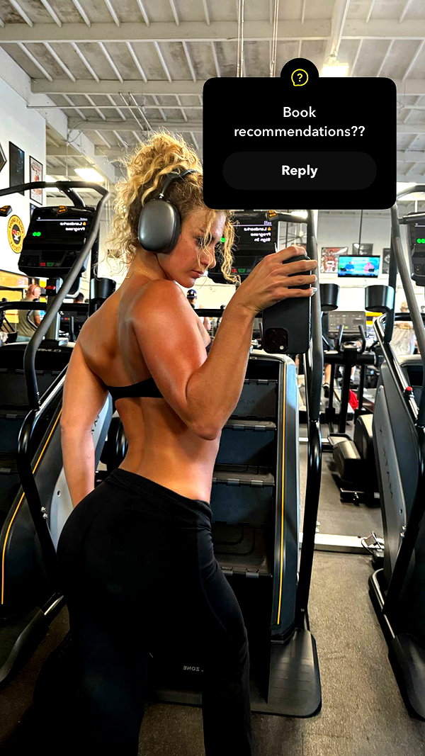 cclaire.bbear1 snapchat image archive image