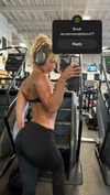 cclaire.bbear1 Altpins Profile Picture