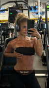 cclaire.bbear1 Altpins Profile Picture