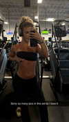 cclaire.bbear1 Altpins Profile Picture