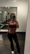 cclaire.bbear1 Altpins Profile Picture