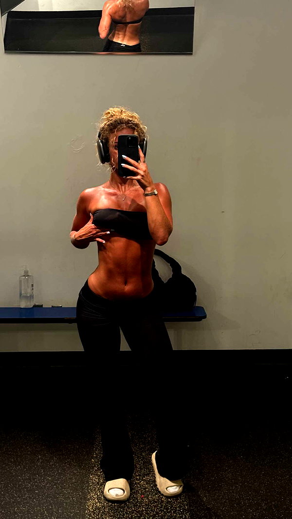 cclaire.bbear1 snapchat image archive image