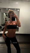 cclaire.bbear1 Altpins Profile Picture
