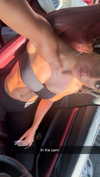 cclaire.bbear1 Altpins Profile Picture