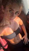 cclaire.bbear1 Altpins Profile Picture