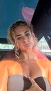 cclaire.bbear1 Altpins Profile Picture
