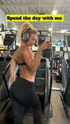 cclaire.bbear1 Altpins Profile Picture
