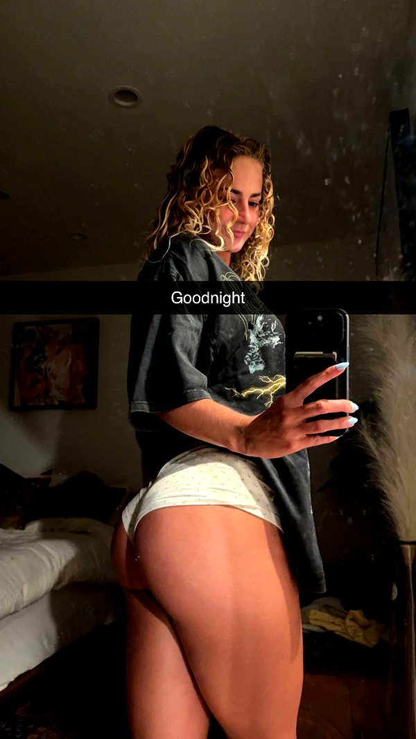 cclaire.bbear1 snapchat image archive image