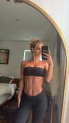cclaire.bbear1 Altpins Profile Picture